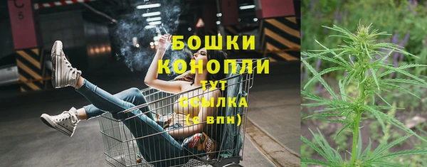 тгк Баксан