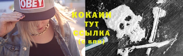 тгк Баксан